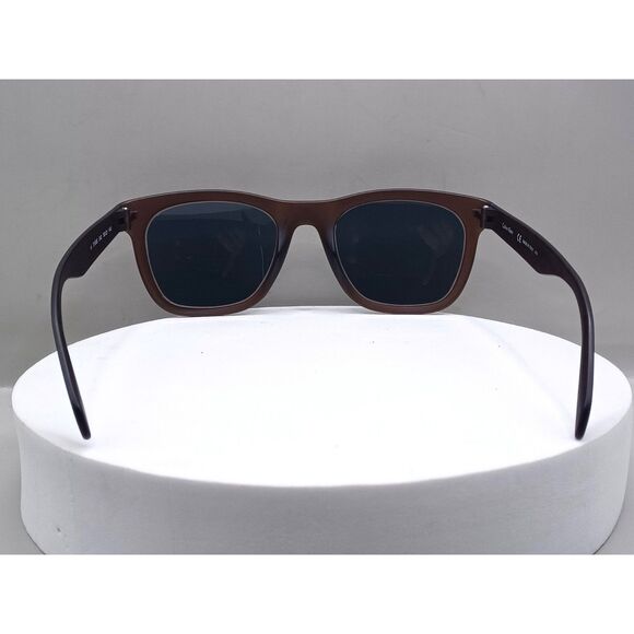 Calvin Klein ck 3163S 242 50-21-140 Made in Italy Eyeglasses Sunglasses Frames - Picture 14 of 15